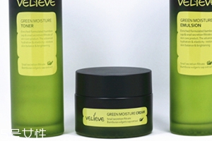 薇儷膚是什么牌子？哪國的？