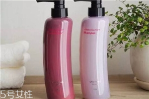 pola防脫黑發(fā)洗發(fā)水好用嗎 防脫育發(fā)就靠它 pola防脫黑發(fā)洗發(fā)水好用嗎 防脫育發(fā)就靠它