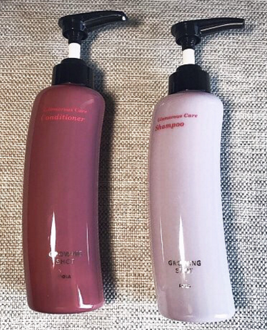 pola防脫黑發(fā)洗發(fā)水好用嗎 防脫育發(fā)就靠它 pola防脫黑發(fā)洗發(fā)水好用嗎 防脫育發(fā)就靠它