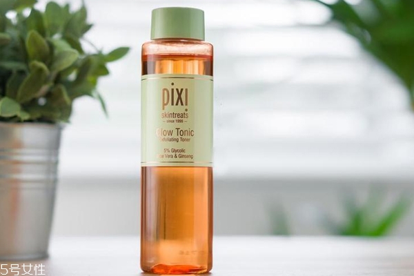 去角質(zhì)化妝水含酒精嗎？適合痘肌嗎？