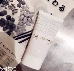 2018去角質(zhì)膏哪個(gè)牌子好？