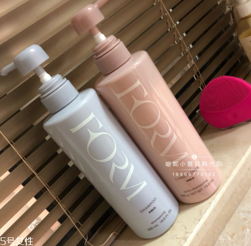 pola洗護(hù)系列哪款好用 pola洗護(hù)集合 pola洗護(hù)系列哪款好用 pola洗護(hù)集合