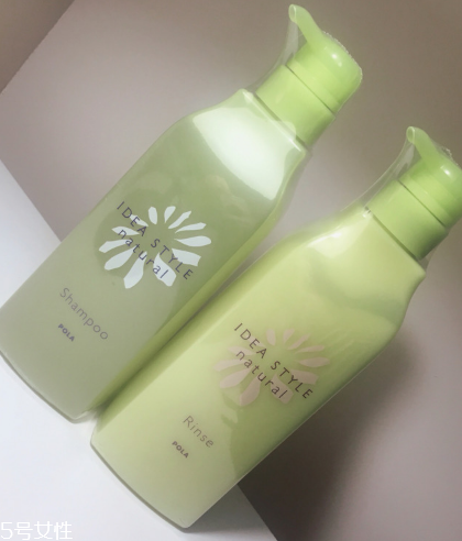 pola洗護(hù)系列哪款好用 pola洗護(hù)集合 pola洗護(hù)系列哪款好用 pola洗護(hù)集合