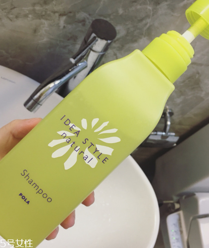 pola洗護(hù)系列哪款好用 pola洗護(hù)集合 pola洗護(hù)系列哪款好用 pola洗護(hù)集合