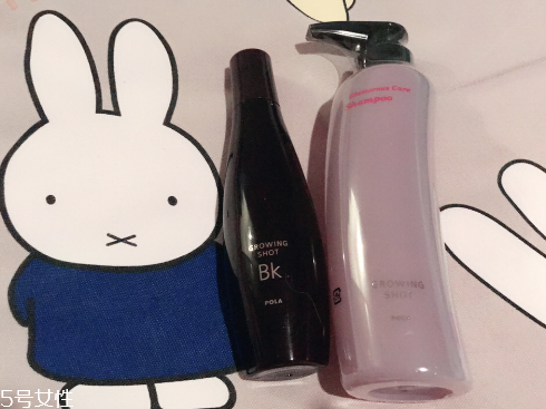 pola洗護(hù)系列哪款好用 pola洗護(hù)集合 pola洗護(hù)系列哪款好用 pola洗護(hù)集合