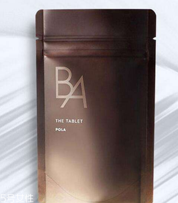 pola抗糖丸什么時候吃？每天早晨服用