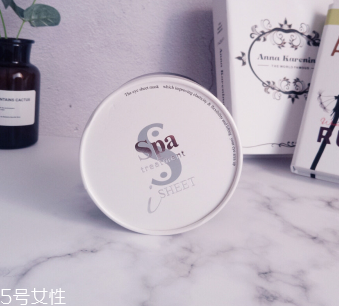 什么樣的人笑起來好看？如何避免笑起來像鬼？