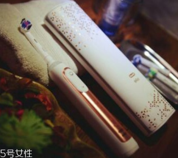 什么樣的人笑起來好看？如何避免笑起來像鬼？