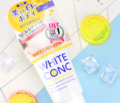 去角質(zhì)膏搓出來的真的是角質(zhì)嗎？不要再被騙了