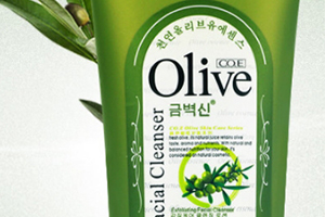 去角質(zhì)膏多久用一次？