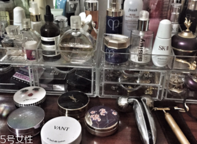 30歲顯老吃什么好？吃這幾類食物青春常在