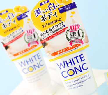 去角質(zhì)膏能去黑頭嗎？