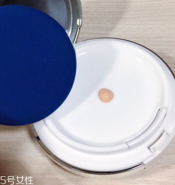 sisley希思黎氣墊粉底評(píng)測(cè)怎么樣？希思黎氣墊粉底評(píng)測(cè)