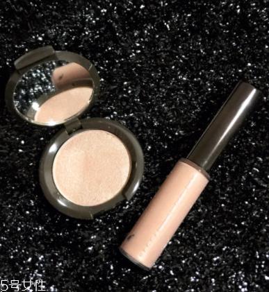 化妝立體感怎么化？掌握三點告別扁平臉