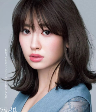 化妝立體感怎么化？掌握三點告別扁平臉