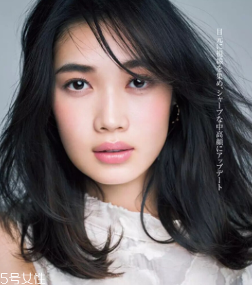 化妝立體感怎么化？掌握三點告別扁平臉