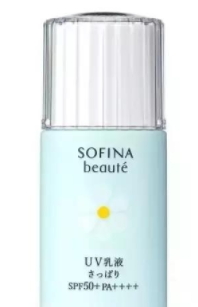 2022防曬乳液排行榜 網紅爆款防曬乳不容錯過 2022防曬乳液排行榜 網紅爆款防曬乳不容錯過