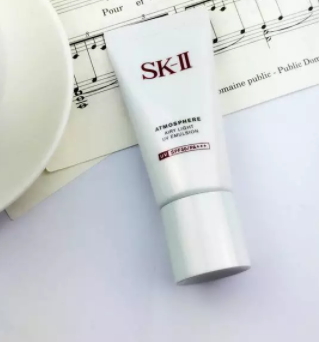 2022防曬乳液排行榜 網紅爆款防曬乳不容錯過 2022防曬乳液排行榜 網紅爆款防曬乳不容錯過