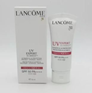 2022防曬乳液排行榜 網紅爆款防曬乳不容錯過 2022防曬乳液排行榜 網紅爆款防曬乳不容錯過