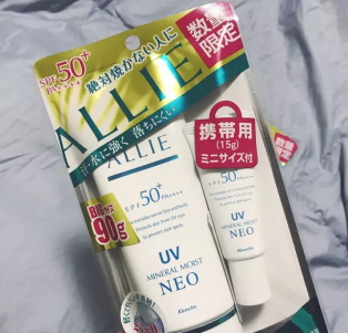 2022防曬乳液排行榜 網紅爆款防曬乳不容錯過 2022防曬乳液排行榜 網紅爆款防曬乳不容錯過