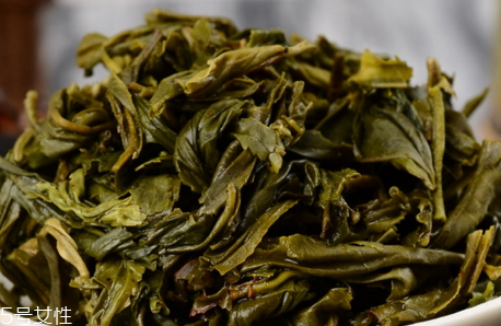 云霧綠茶怎么泡 泡茶步驟 云霧綠茶怎么泡 泡茶步驟