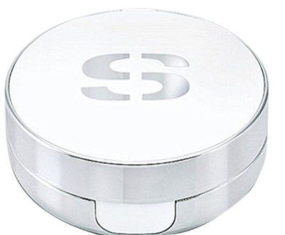 希思黎氣墊粉底怎么用？希思黎氣墊粉底使用心得