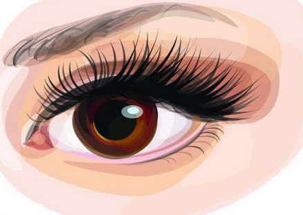 maxigenes咀嚼片功效與作用 maxigenes咀嚼片功效與作用