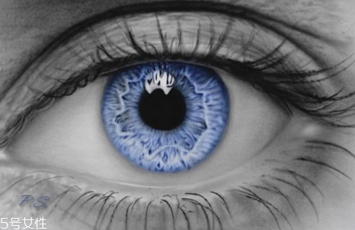 maxigenes咀嚼片功效與作用 maxigenes咀嚼片功效與作用