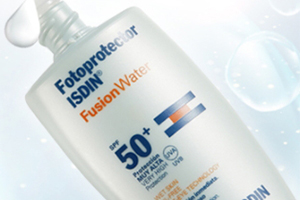 防曬乳和bb霜的先后順序和區(qū)別 防曬乳和bb霜的先后順序和區(qū)別