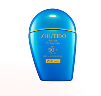 防曬乳和bb霜的先后順序和區(qū)別 防曬乳和bb霜的先后順序和區(qū)別