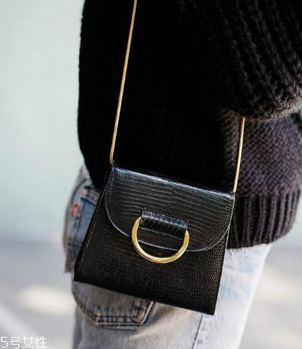 little liffner包包在哪里買(mǎi)？經(jīng)典耐用的小眾款