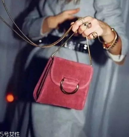 little liffner包包在哪里買(mǎi)？經(jīng)典耐用的小眾款