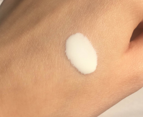 防曬乳和氣墊先用哪個？