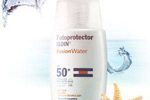 防曬乳和氣墊先用哪個？