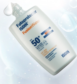 防曬乳和氣墊先用哪個？