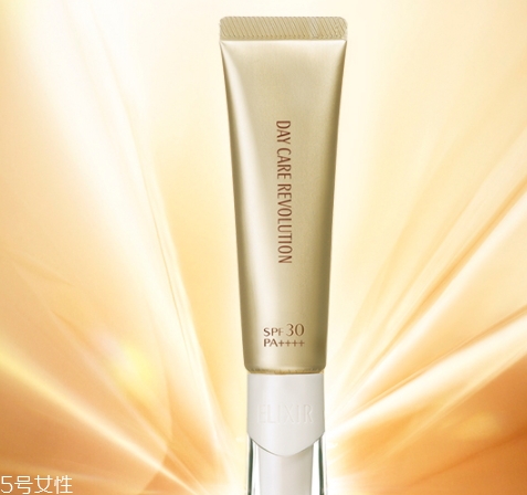 防曬乳可以直接涂臉嗎？