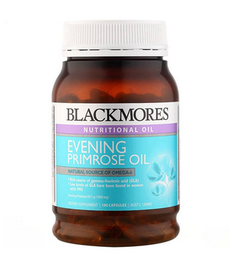 澳佳寶月見草膠囊保質(zhì)期 澳佳寶月見草膠囊保質(zhì)期