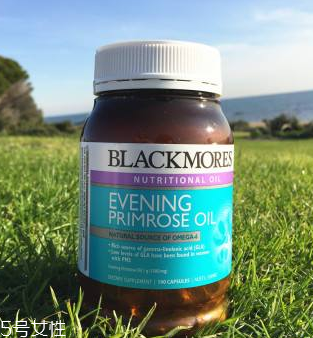 澳佳寶月見草膠囊保質(zhì)期 澳佳寶月見草膠囊保質(zhì)期