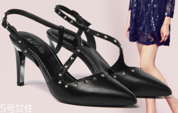 夏天穿衣怎么顯高顯瘦？?jī)商籽b備美美出門撩漢