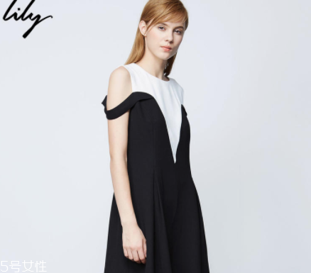 夏天穿衣怎么顯高顯瘦？?jī)商籽b備美美出門撩漢