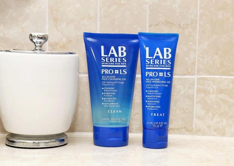 2022父親節(jié)送什么禮物？送禮就要送到心坎里