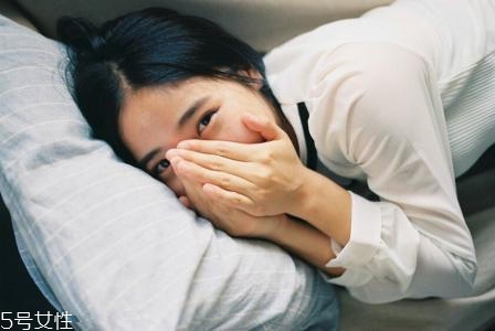 什么樣的人笑起來好看？如何避免笑起來像鬼？