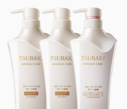 為什么天天洗頭還是油？洗發(fā)水不能直接抹頭頂