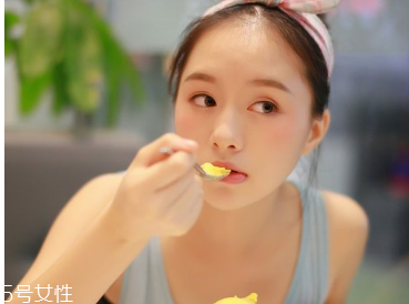 防水睫毛膏怎么卸妝 防水睫毛膏推薦 防水睫毛膏怎么卸妝 防水睫毛膏推薦