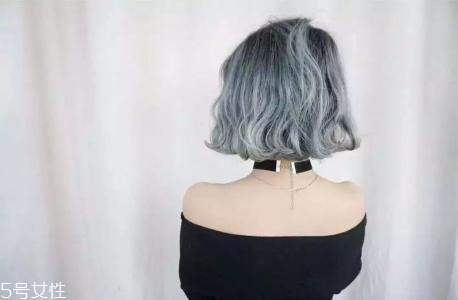 圓臉方臉適合什么扎發(fā)？2018流行少女扎發(fā)