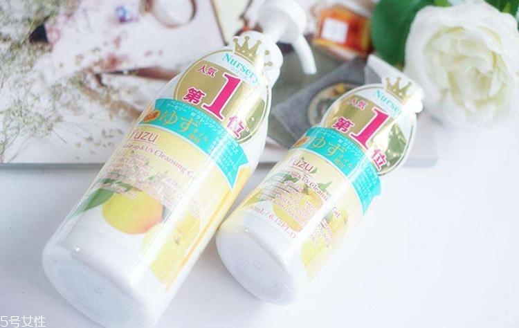 干皮卸妝用什么好？六款溫和保濕卸妝產(chǎn)品