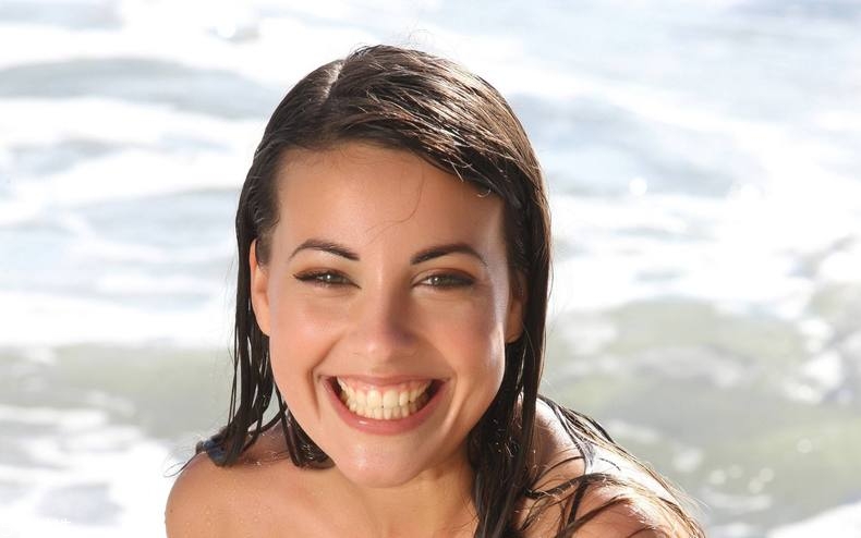 什么樣的人笑起來好看？如何避免笑起來像鬼？