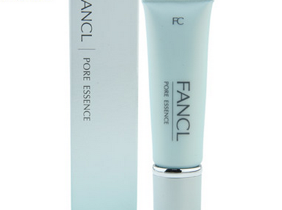 縮小毛孔用什么護(hù)膚品好 保濕和補(bǔ)水很重要 縮小毛孔用什么護(hù)膚品好 保濕和補(bǔ)水很重要