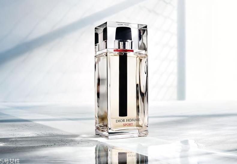 2022父親節(jié)送什么禮物？送禮就要送到心坎里