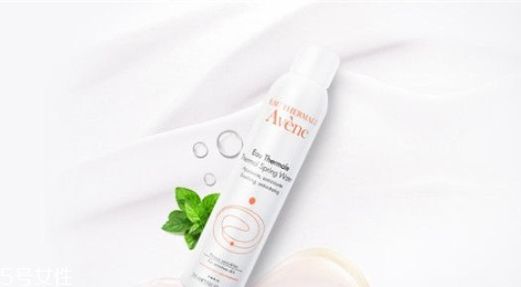 雅漾噴霧怎么定妝 敏感肌專用品牌 雅漾噴霧怎么定妝 敏感肌專用品牌